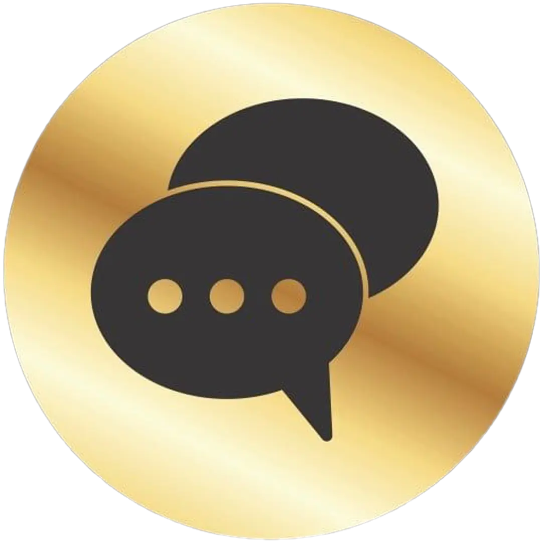 LIVE CHAT MAXWIN178