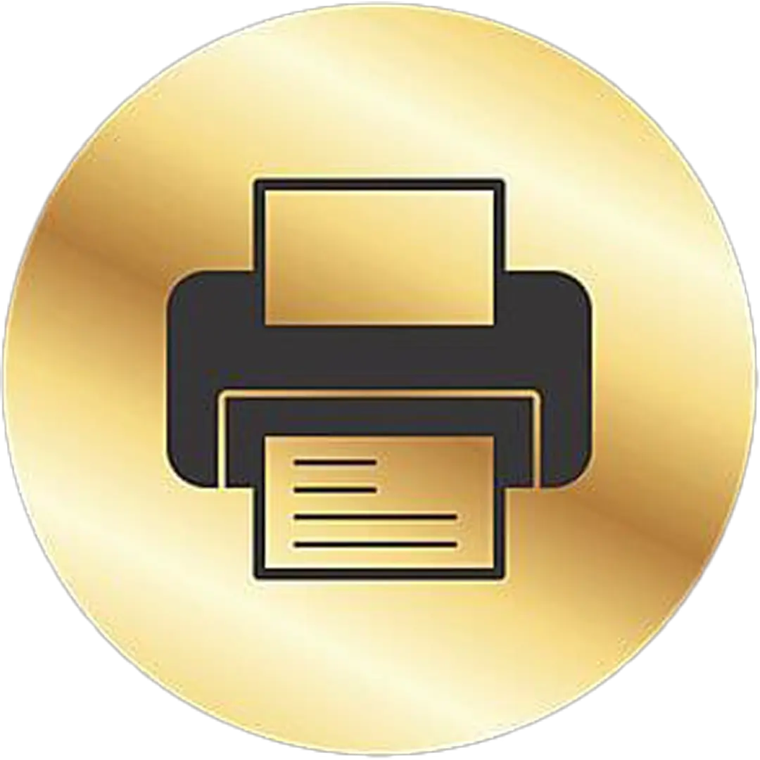 LOGIN MAXWIN178