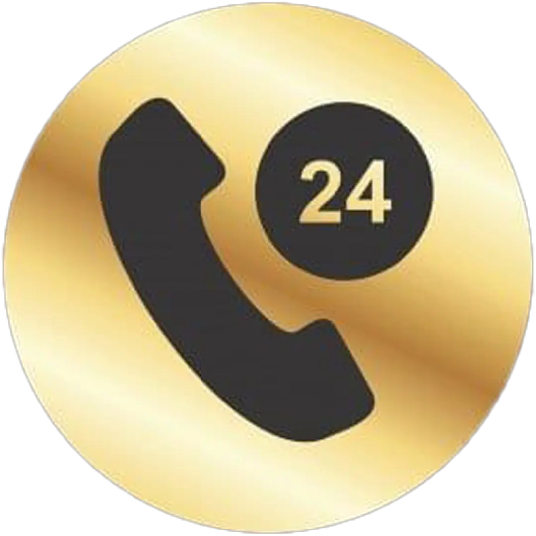 WHATSAPP MAXWIN178